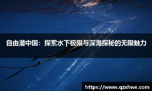LD乐动体育