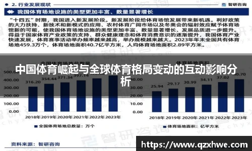 ld乐动体育app官网