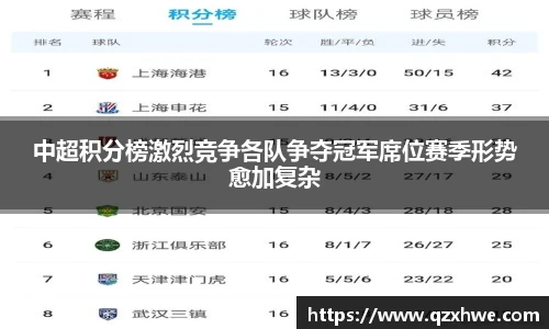 LD乐动