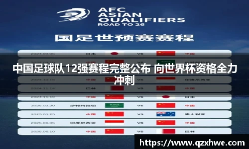 ld乐动体育app官网