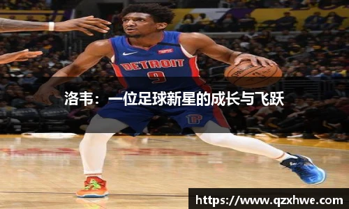 LD乐动