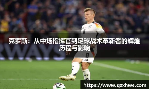 /news/146.html