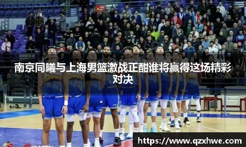 乐动体育登录地址