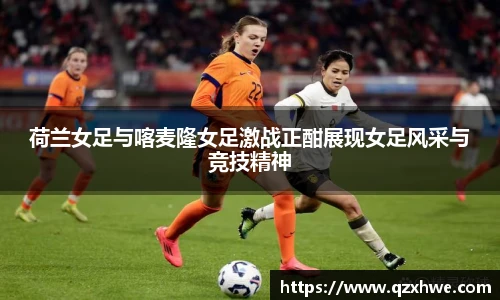 LD乐动