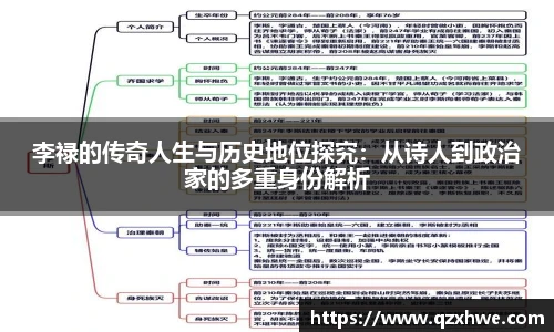 LD乐动