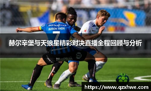 赫尔辛堡与天狼星精彩对决直播全程回顾与分析